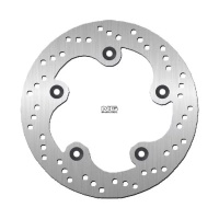 Tarcza Hamulcowa NG NG1067