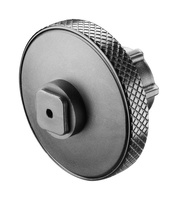 INTERPHONE UNIWERSALNA PODKŁADKA ANTYWIBRACYJNA