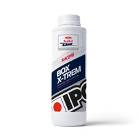 Olej do skrzyni biegów Ipone Box X-TREM 2T 1L