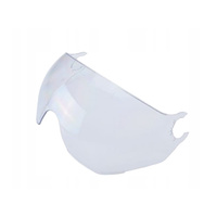 Szyba Kasku LS2 OF562 Jasna