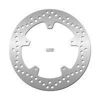 Tarcza Hamulcowa NG NG1773