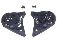 Mocowanie Szyby LS2 FF369, FF384, FF351, OF552, FF352