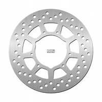 Tarcza Hamulcowa NG NG785