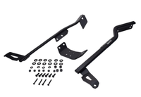 Stelaż Centralny Kufra Shad Keeway RKF 125 18-23