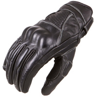 Rękawice Motocyklowe Wolf Narco