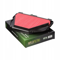 Filtr Powietrza Hiflofiltro HFA4924