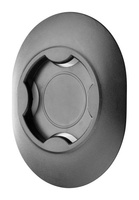 INTERPHONE SAMOPRZYLEPNA BAZA UCHWYTU NA TELEFON QUIKLOX PAD