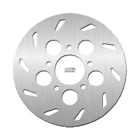 Tarcza Hamulcowa NG NG311