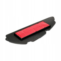 Filtr Powietrza Hiflofiltro HFA1304