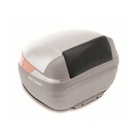 Oparcie Pasażera Na Kufer Shad SH39