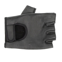 ADRENALINE RĘKAWICE KRÓTKIE SHORT 3XL