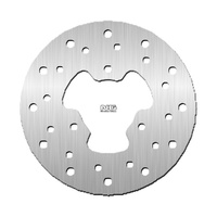 Tarcza Hamulcowa NG NG098