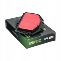 Filtr Powietrza Hiflofiltro HFA2406