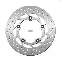 Tarcza Hamulcowa NG NG784