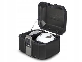 Centralny Kufer Shad Terra TR48