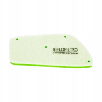 Filtr Powietrza Hiflofiltro HFA1004Ds