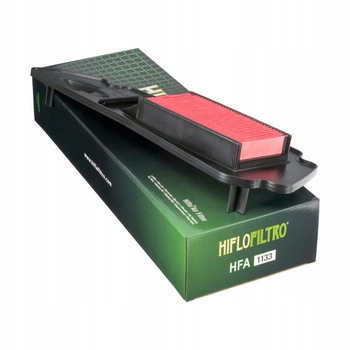 Filtr Powietrza Hiflofiltro HFA1133