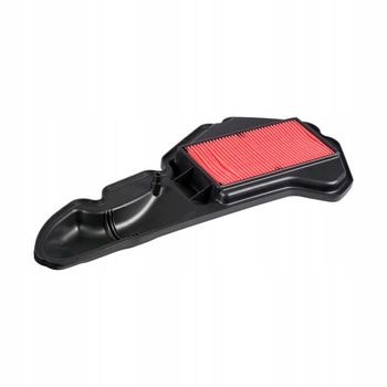 Filtr Powietrza Hiflofiltro HFA1134