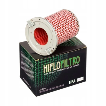 Filtr Powietrza Hiflofiltro HFA1503