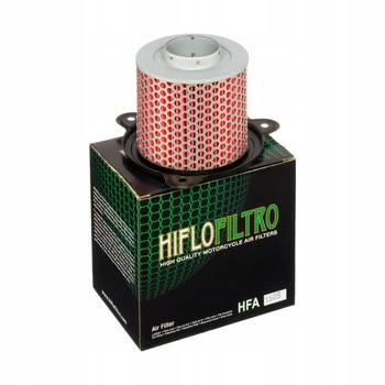Filtr Powietrza Hiflofiltro HFA1505