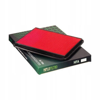 Filtr Powietrza Hiflofiltro HFA1604