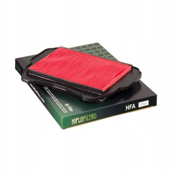 Filtr Powietrza Hiflofiltro HFA1709