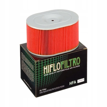 Filtr Powietrza Hiflofiltro HFA1905