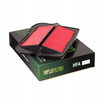 Filtr Powietrza Hiflofiltro HFA1912