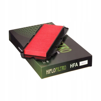 Filtr Powietrza Hiflofiltro HFA1913