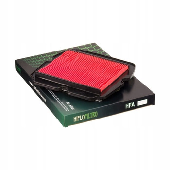Filtr Powietrza Hiflofiltro HFA1921