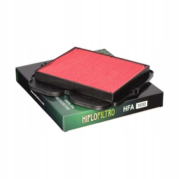Filtr Powietrza Hiflofiltro HFA1930