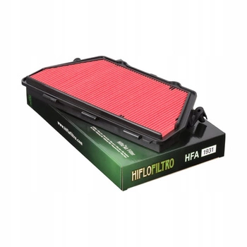 Filtr Powietrza Hiflofiltro HFA1931