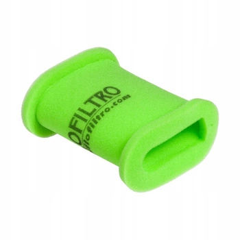 Filtr Powietrza Hiflofiltro HFA2202
