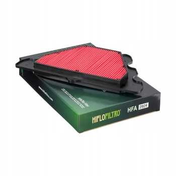 Filtr Powietrza Hiflofiltro HFA2924