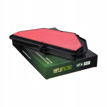 Filtr Powietrza Hiflofiltro HFA2925