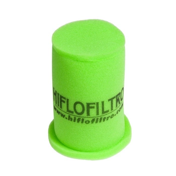 Filtr Powietrza Hiflofiltro HFA3105