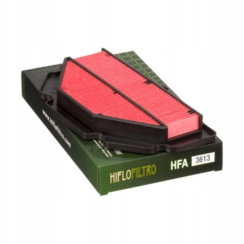 Filtr Powietrza Hiflofiltro HFA3613