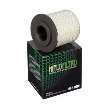 Filtr Powietrza Hiflofiltro HFA3904