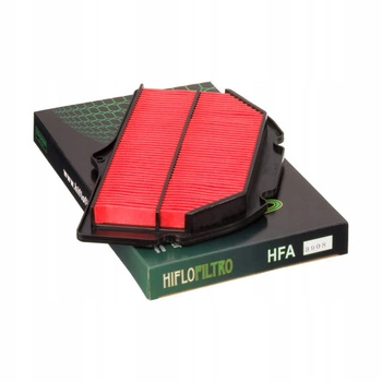 Filtr Powietrza Hiflofiltro HFA3908