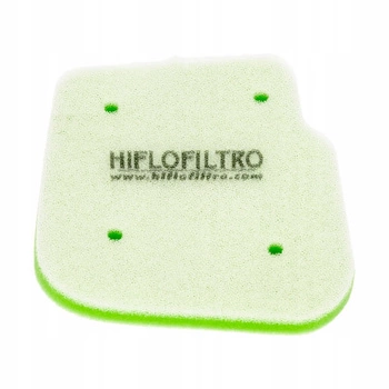 Filtr Powietrza Hiflofiltro HFA4003Ds
