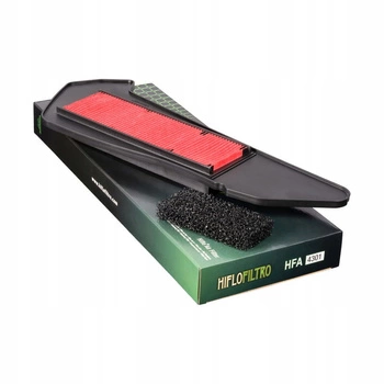 Filtr Powietrza Hiflofiltro HFA4301