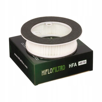 Filtr Powietrza Hiflofiltro HFA4510