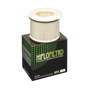 Filtr Powietrza Hiflofiltro HFA4705