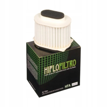 Filtr Powietrza Hiflofiltro HFA4918