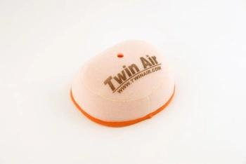 Filtr Powietrza Twin Air 152215