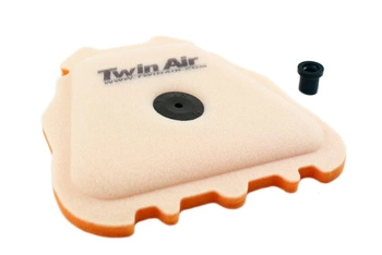 Filtr Powietrza Twin Air 152221