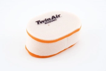 Filtr Powietrza Twin Air 153405