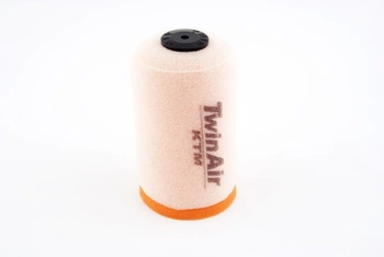 Filtr Powietrza Twin Air 153908