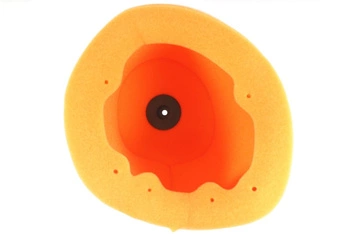 Filtr Powietrza Twin Air 156016