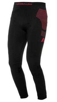 Getry Termoaktywne Adrenaline Frost